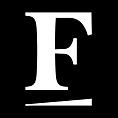 Forbes Global Properties